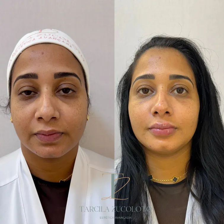 06D1E56D-55C2-4589-96D3-9CD72A5E5BE6