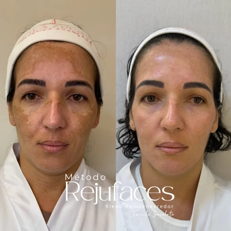 CE71EEC0-C284-4CAF-AF6D-C33D2B184B66